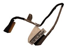 Câble nappe lcd d'occasion  Tournan-en-Brie