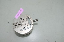 Manual spring loaded for sale  Crystal Lake