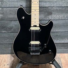 Evh wolfgang special for sale  Barton