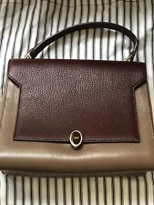 Anya hindmarch kleine gebraucht kaufen  Hamburg