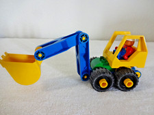 duplo toolo gebraucht kaufen duplo toolo gebraucht kaufen Reichelsheim (Odenwald)