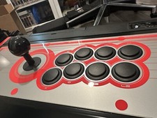 Hori real arcade for sale  Inglewood