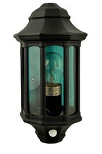 Nartel black flush for sale  EDENBRIDGE