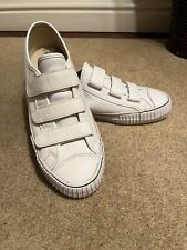 Flyers size 12.5 for sale  MAIDENHEAD