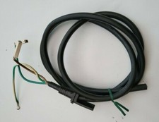Genuine baumatic bso612w for sale  NOTTINGHAM