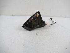 Seat leon iii gebraucht kaufen  Radebeul