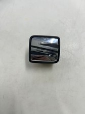 5fa827565dlgl maniglia portell usato  Trento