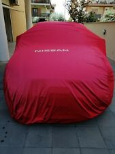 Telo nissan copri usato  Ladispoli
