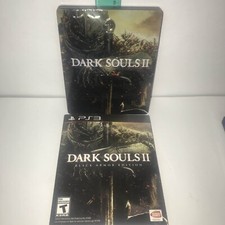 dark souls 2 ps3 comprar usado dark souls 2 ps3 comprar usado Enviando para Brazil