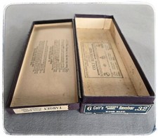 Original colt officer for sale  Georgetown