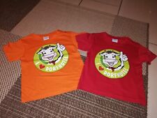 Niedliche shirts shirts gebraucht kaufen  Dresden