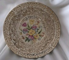 Tunstall old english for sale  DUNDEE