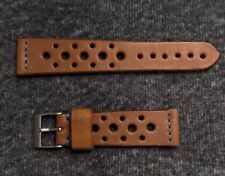Genuine yellow leather usato  Salsomaggiore Terme