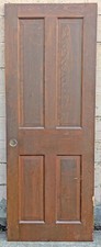 X78.5 vintage antique for sale  Scranton