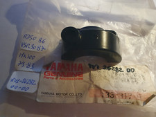 Yamaha demi cocotte d'occasion  Carcassonne