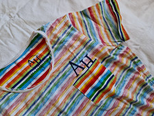 Shirt tunika bluse gebraucht kaufen  Zwenkau