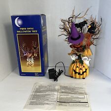 Vintage halloween fiber for sale  Morristown