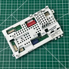 Kenmore washer control for sale  Las Vegas