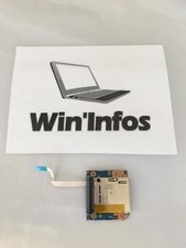 Module lecteur carte d'occasion Module lecteur carte d'occasion  Le Puy-en-Velay