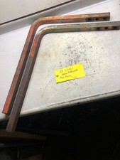 Bolens ridemaster 35ab01 for sale  Lincoln