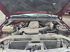 Engine 5.3l vin for sale  Henderson