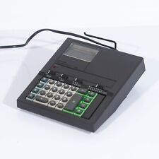 Rare olivetti divissuma d'occasion  Carcassonne