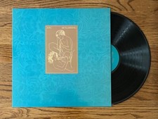 Xtc skylarking vinyl for sale  Colfax