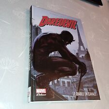 Comics marvel deluxe d'occasion  Haubourdin