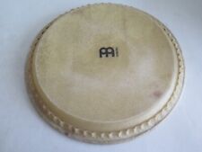 Meinl conga fell gebraucht kaufen  Aachen
