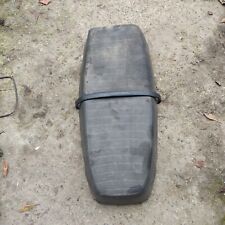 Selle 125 ts d'occasion  Saint-Pierre-la-Vieille