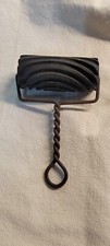 Antique wood graining for sale  Hopkins