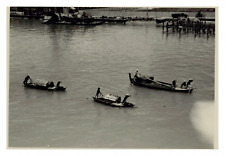 Indochine rivière saïgon d'occasion  Pagny-sur-Moselle