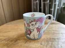 Genuine disney aristocats for sale  PLYMOUTH