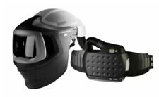 Speedglas 9100 lite gebraucht kaufen  Görlitz