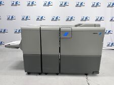Plockmatic pbm 350 for sale  Placentia