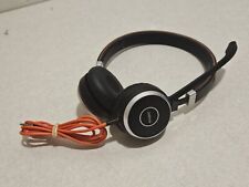 Jabra evolve wired for sale  Elk River