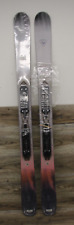 Rossignol rallybird pro for sale  Columbus