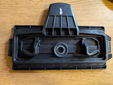 Bissell symphony wet for sale  Clermont
