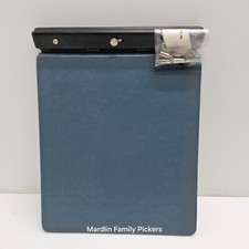 Wilson jones nomad for sale  Capac