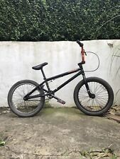 Bmx race used for sale  LONDON