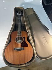Taylor mini good for sale  PERTH