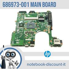 Motherboard 686973 001 usato  Arezzo