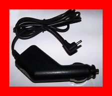 Chargeur voiture allume d'occasion  Vesoul