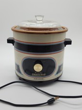 Vtg 70s 80s for sale  Indianapolis