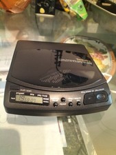 Lecteur disque compact d'occasion  Saint-Pée-sur-Nivelle