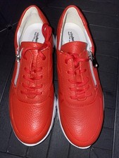 Vitaform damen sneaker gebraucht kaufen  Castrop-Rauxel