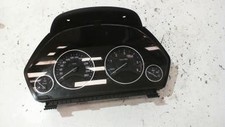 Compteur bmw serie d'occasion  France