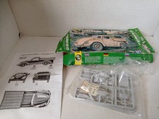 Volkswagen type 825 d'occasion  Illiers-Combray