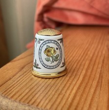 Rare vintage halcyon for sale  BANGOR