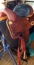 Billy cook barrel for sale  Sparks